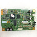 Wholesale Second-hand Original Refurbished Formatter Logic Main Board for Epson Stylus L805 Motherboard Inkjet Printer Parts