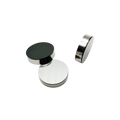 PCBN CBN PCD Inserts RNMN RNGN for Aluminum Cutting Tool Cylinder Head Lathe Machine