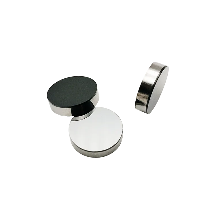 PCBN CBN PCD Inserts RNMN RNGN for Aluminum Cutting Tool Cylinder Head Lathe Machine