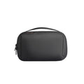 Mark Ryden Toiletries Bag Men's Large Capacity Scrub Bag Fitness Travel Portable Waterproof Storage Bag L_MR3101