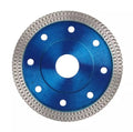 Diamond Saw Blade Granite Marble Cutting Disc Porcelain Tile Ceramic Blades