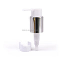 Cosmetic Lotion Cream Pump for Bottle 24mm 410 Hair Serum Treatment Pumps