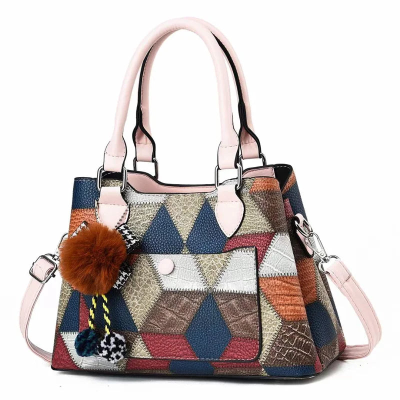 New Style in  2023  Handbags Fashion and Comfortable Luxury Bags for Women  Designer Womens Bag Handbags