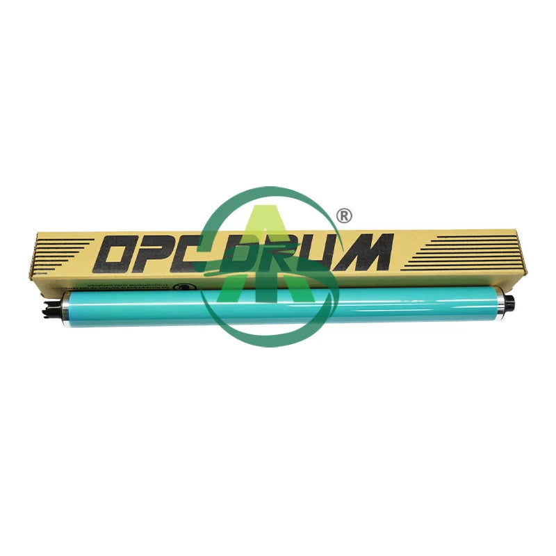 Compatible Copier Parts IRC7055 IR7065 OPC Drum for Canon IR7260 IR7270 IR9065 IR9075 IR9270 High Quality Factory Price