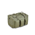 Wholesale Multi-functional Backpack Waterproof Tool Bag with Multiple Pockets for Camping Bag Traveling Backpack Heavy-duty Bag