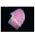 Wholesale Sublimation Sticker Heat Transfer Sticker for T-shirt Label Screen Printing Heat Iron on Transfer for Clothes Paper