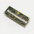 Original Used SCDB74 00.785.0482/03  00.785.0482 Small Circuit Board for Heidelberg