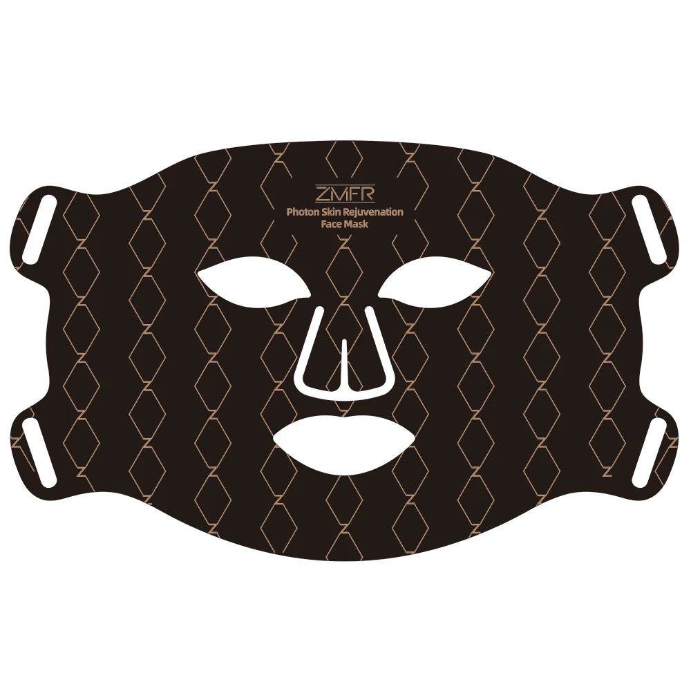 Mask