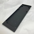 High Precision Cnc Machining Service Customized Parts Stainless Steel Aluminum Sheet Part Fabrication Machine