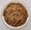 Direct Sale From Factory Dried Mealworm Powder for Horse Pig Fish in Bag Packaging