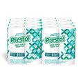 OEM Printed Embossed Kitchen Jumbo Roll Paper Towel