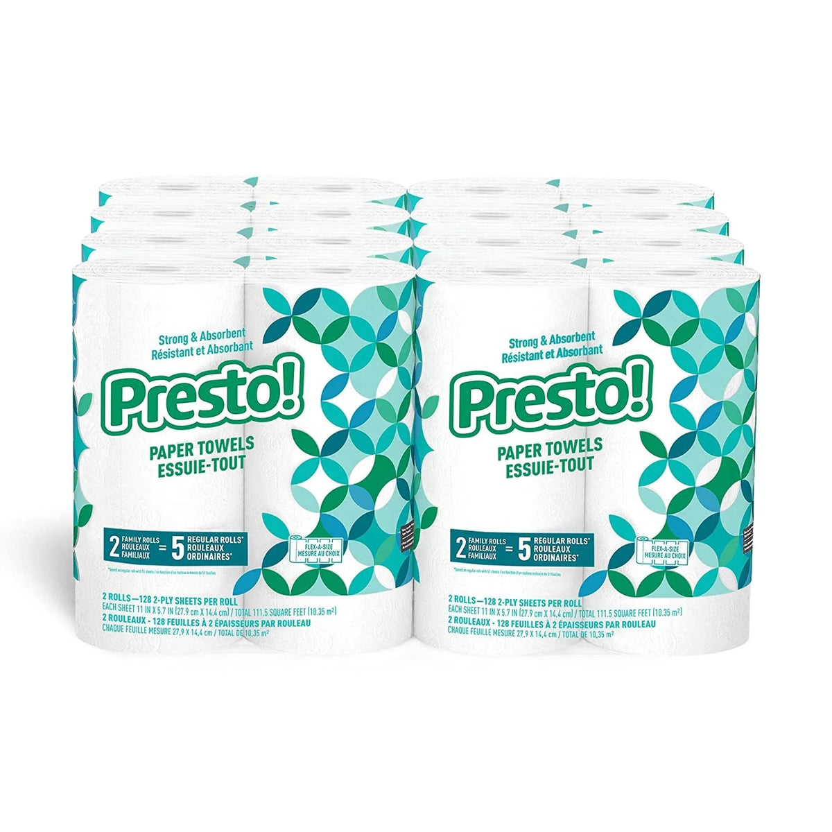 OEM Printed Embossed Kitchen Jumbo Roll Paper Towel