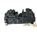 Excavator hydraulic pump VOE14656476 EC700B Main pump