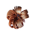 Copper Washers With All Sizes M8
