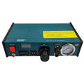 JM-983 Industrial Automatic Digital Display Dispenser Glue Filling Machine Controller with OEM & ODM Support