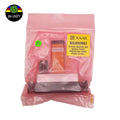 Original Xaar 1003 GS6C GS12C GS40U Print Head for Uv System Ceramic Printing Machine Xaar 1001 Xaar 1002