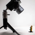Online Store Jewelry Earring Necklace Bracelet Anklet Photography Beauty Product Shoot Video Service