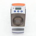 Dental Lab Equipment Digital Accu Pot 1 Well Dental Digital Wax Melting Heater Pot
