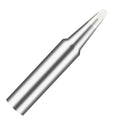 T18-SB T18 Series Soldering Tip for 907 907-ESD 900M 900M-ESD FX8801 Soldering Irons