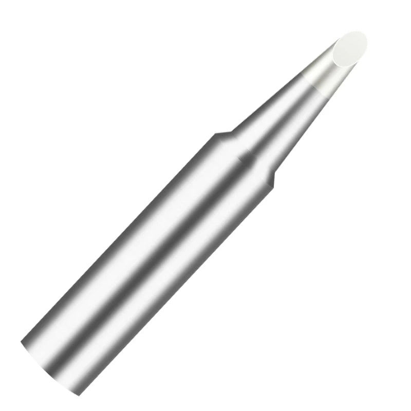 T18-SB T18 Series Soldering Tip for 907 907-ESD 900M 900M-ESD FX8801 Soldering Irons