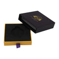 Custom Cajas Personalizadas Luxury Recycled Paper Clothing Package Shipping Drawer Box