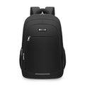 Hot Sale Fashion Waterproof Big Capacity Laptop Bag Backpack Multi-function Business Travel Backpack for Daily Use