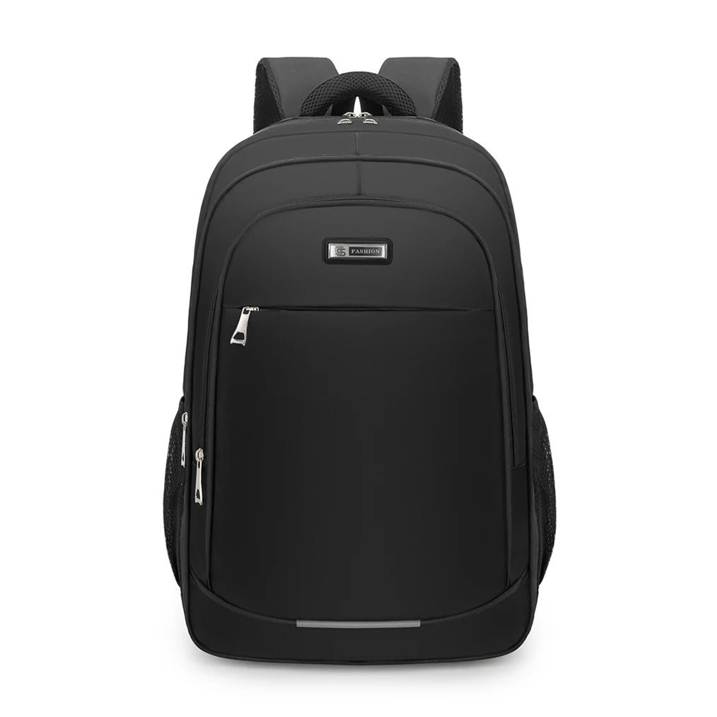Hot Sale Fashion Waterproof Big Capacity Laptop Bag Backpack Multi-function Business Travel Backpack for Daily Use