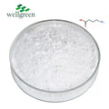Manufactory Supply Bulk Food Grade Gamma Aminobutyric Acid Powder 99% GABA Powder GABA