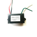 AC220V High Ion Output Negative Ion Generator air Purifier Parts DC3-5KV
