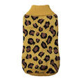 Cheap Dog Clothes for Small Dogs Import Dog Clothes China for Pet