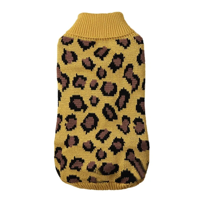 Cheap Dog Clothes for Small Dogs Import Dog Clothes China for Pet