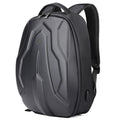 Arctic HunterWholesale Waterproof Custom Fashion Large Unisex Laptop Backpack Zipper USB Port University EVA New College