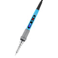 Chuera LT927 60W Digital Display Portable Electric Soldering Pen 200-480Â°C Adjustable Temperature Good Quality Soldering Iron
