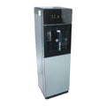 2023 Hot Sale Free Standing Instant Heating Cooling Dispenser Intelligent Anti-Dry Burning for Household Hotels RVs Electric