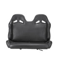 Seat R0206737-00 MegaBDM