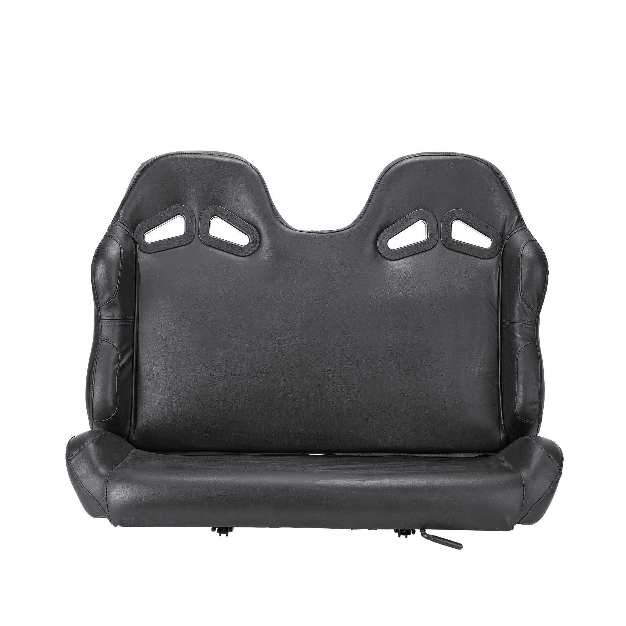 Seat R0206737-00 MegaBDM