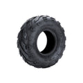 Tire (FRONT) MegaBDM