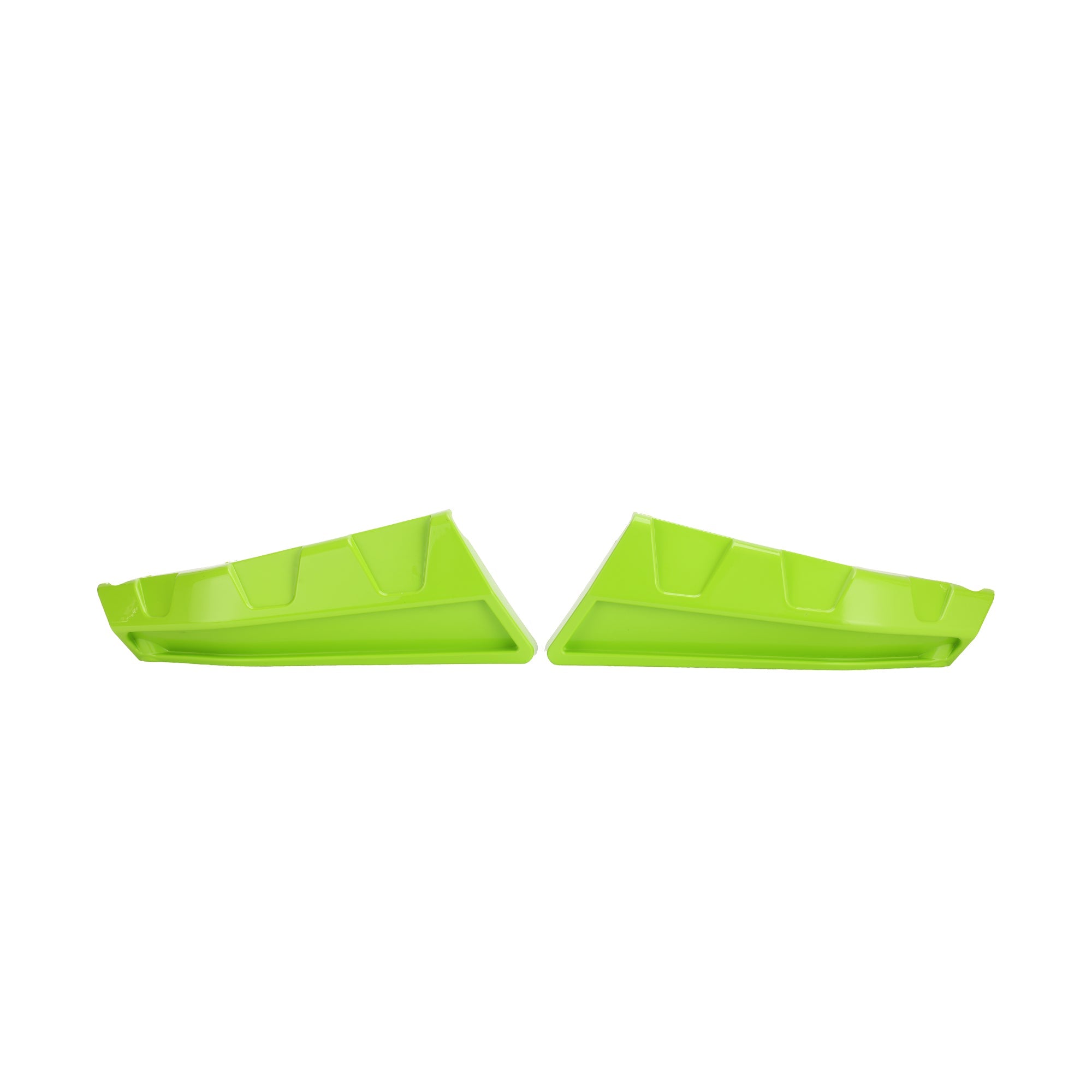 Side Plate (Left/Right) MegaBDM
