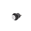 Switch R0206448-00 MegaBDM