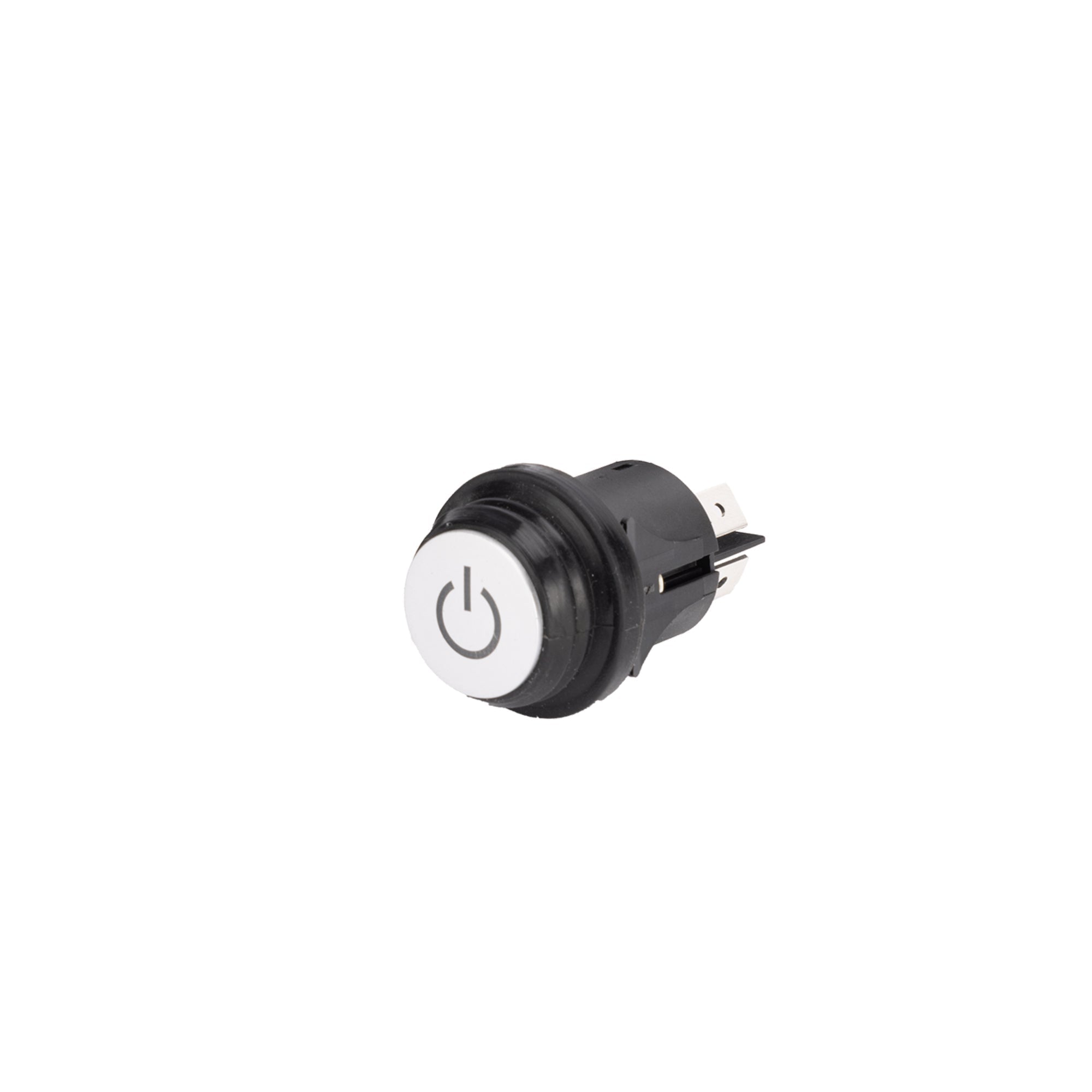 Switch R0206448-00 MegaBDM
