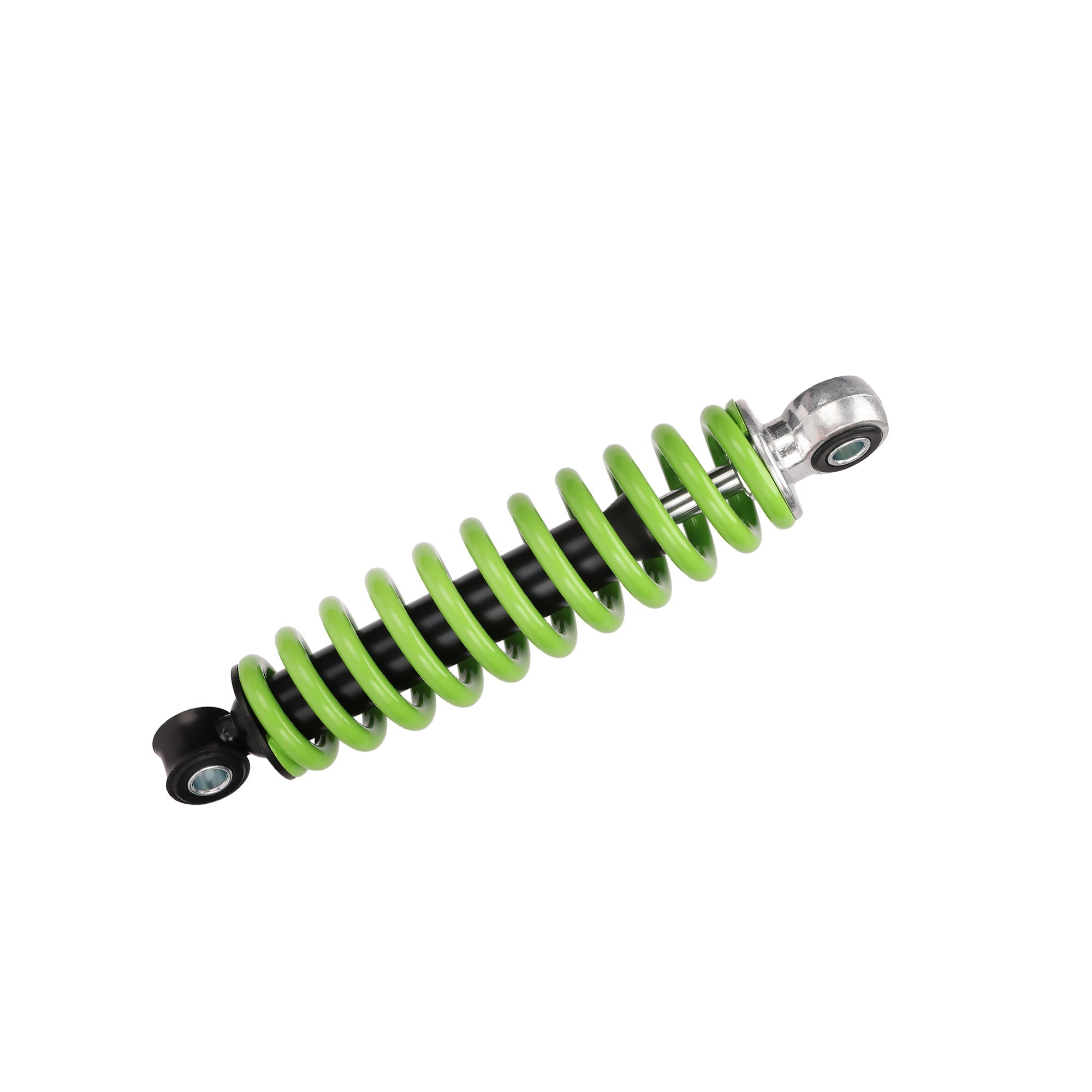 Shock Absorber Assembly MegaBDM