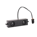 Speaker MegaBDM