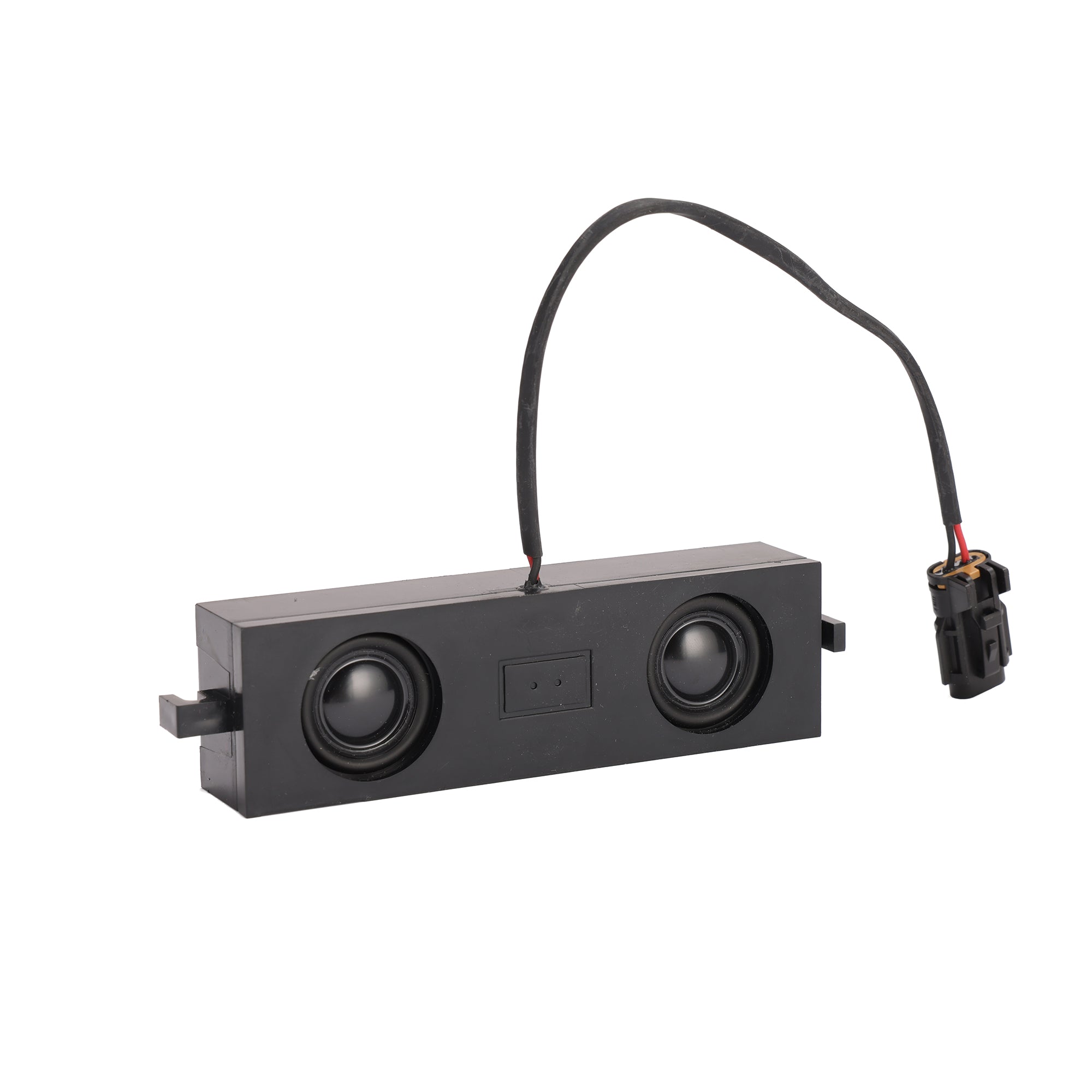 Speaker MegaBDM