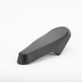 Saddle R0207567-00 MegaBDM