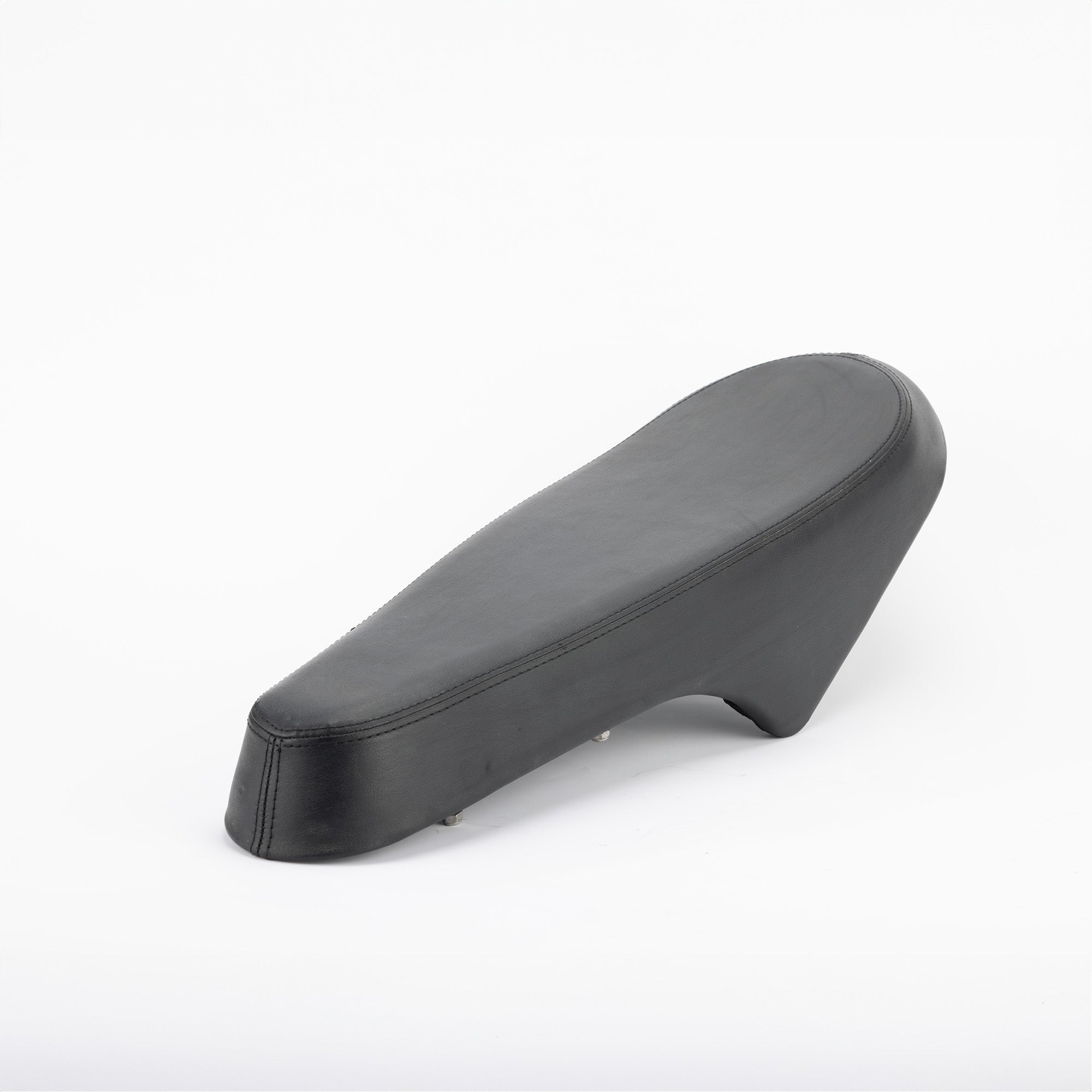 Saddle R0207567-00 MegaBDM