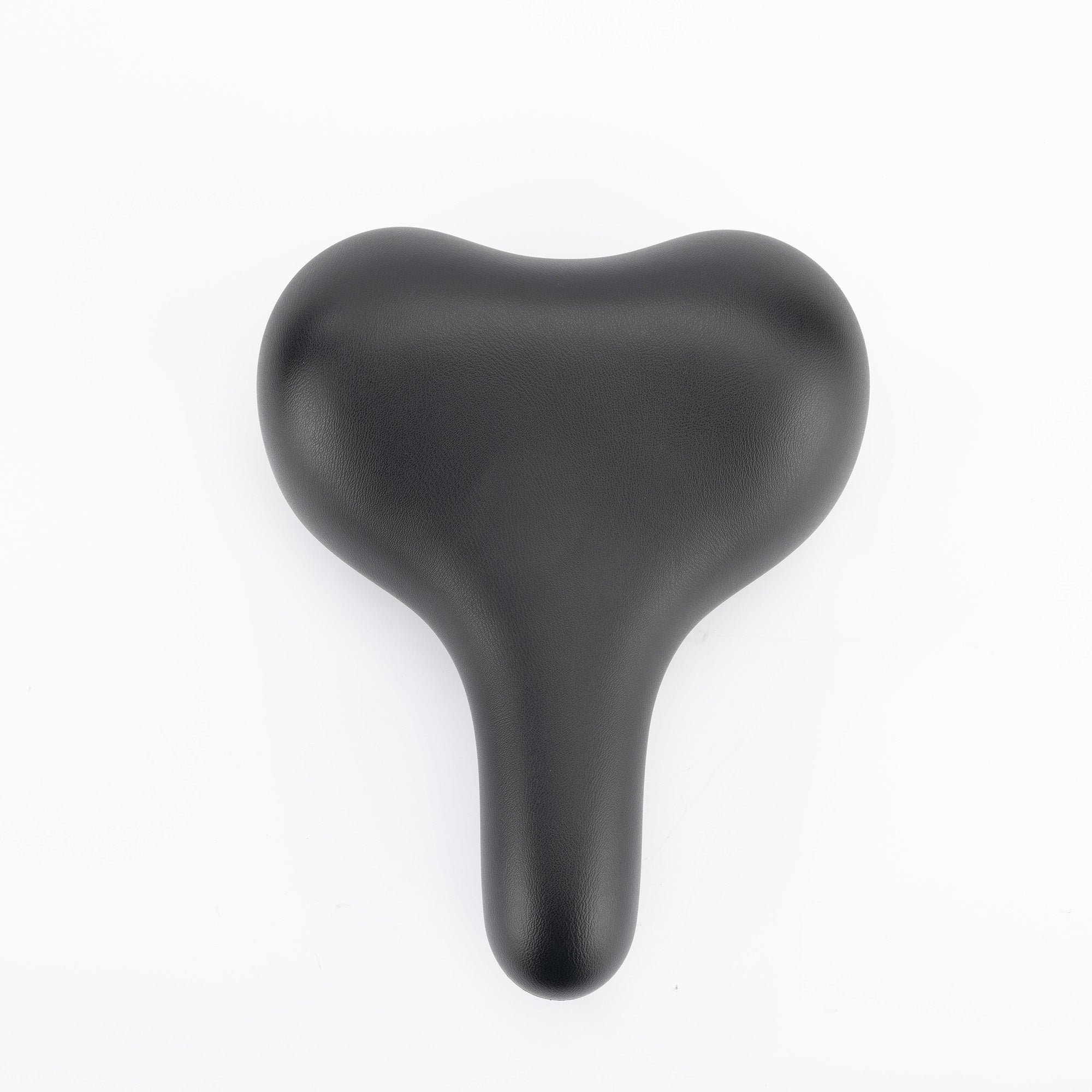 Saddle R0206497-00 MegaBDM
