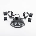 Headlight R0206881-00 MegaBDM