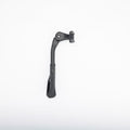 Kickstand R0207741-00 MegaBDM