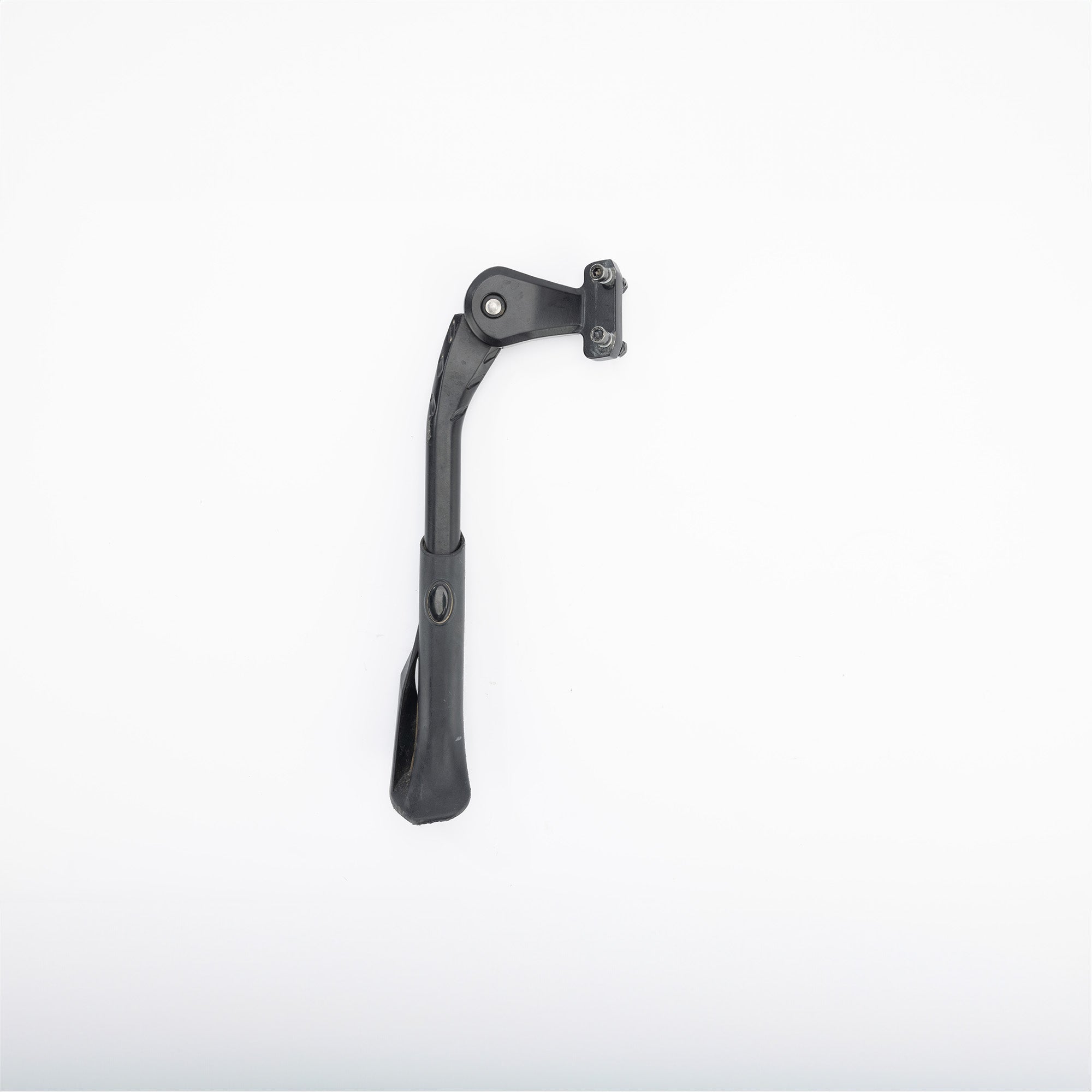 Kickstand R0207741-00 MegaBDM
