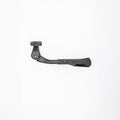 Kickstand R0207737-00 MegaBDM